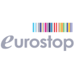 Eurostop EPOS