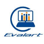 Evalart