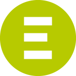 Evalato