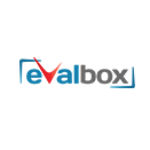evalbox