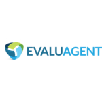 EvaluAgent