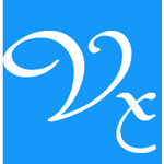 eValueMax