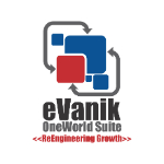 eVanik OneWorld