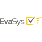 EvaSys