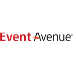 Event Avenue