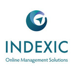 Event Book Manager