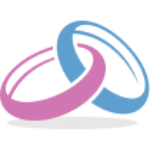 Event Booking Engines