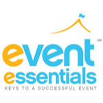 Event Essentials