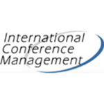 MyOwnConference