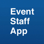 Event Staff