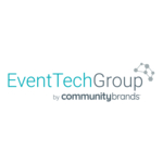Community Brands Event