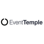 Event Temple
