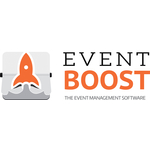 Eventboost