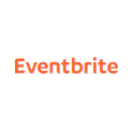 Eventbrite