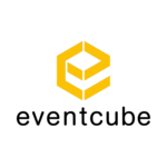 Eventcube