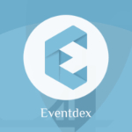 Eventdex