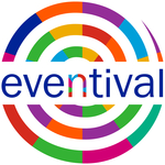 Eventival