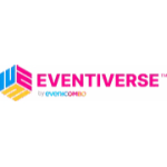 Eventiverse