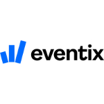Eventix