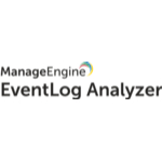 EventLog Analyzer