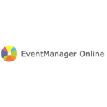 EventManager Online