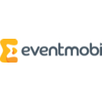 EventMobi