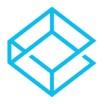 EventOrg