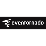 Eventornado