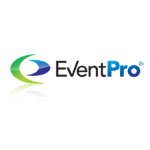 EventPro