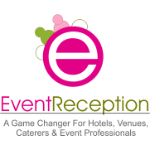 EventReception