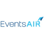 EventsAIR