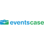 EventsCase