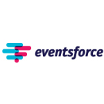 Eventsforce