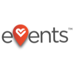 Events.Org