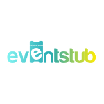 EventStub