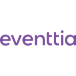 Eventtia