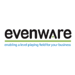 evenware