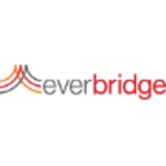 Everbridge Mass Notification