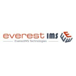 Everest IMS