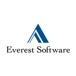 Everest