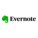 Evernote