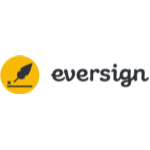 eversign