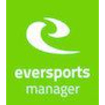 Eversports Studio Manager