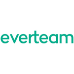 Everteam Records