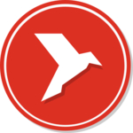 EverTrack