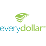 EveryDollar