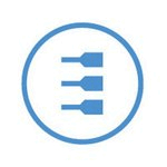 Everyware Cloud