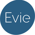 Evie.ai