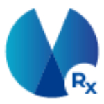 eVitalRx