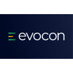 Evocon